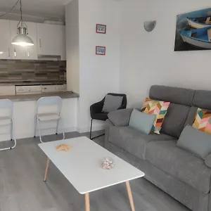 https://apartamento-primera-linea-playa-vista-espectacular.in-canary-islands.com