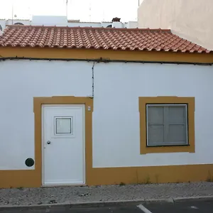 https://casa-da-princesa.hotelaalgarve.com